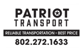 Patriot Transport LLC